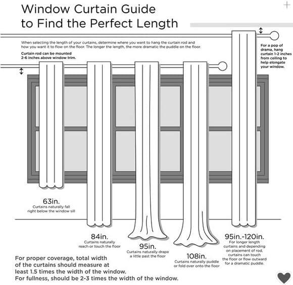 imageMadison Park Ceres DIY Twisted Tab Sheer Curtain Pair Panels Lightweight Window Treatment Voile Privacy Light Filtering Drape for Bedroom and Apartment 50 in x 84 in White 2 PieceLight Grey