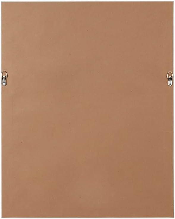 imageMadison Park Ethereal Wall Art Living Room Dcor Frame Modern Abstract Stretched Gel Coated Canvas Entry Way Decoration Ready to Hang Painting for Bedroom 235quotW x 295quotH x 1625quotD Blue 2 PieceEthereal