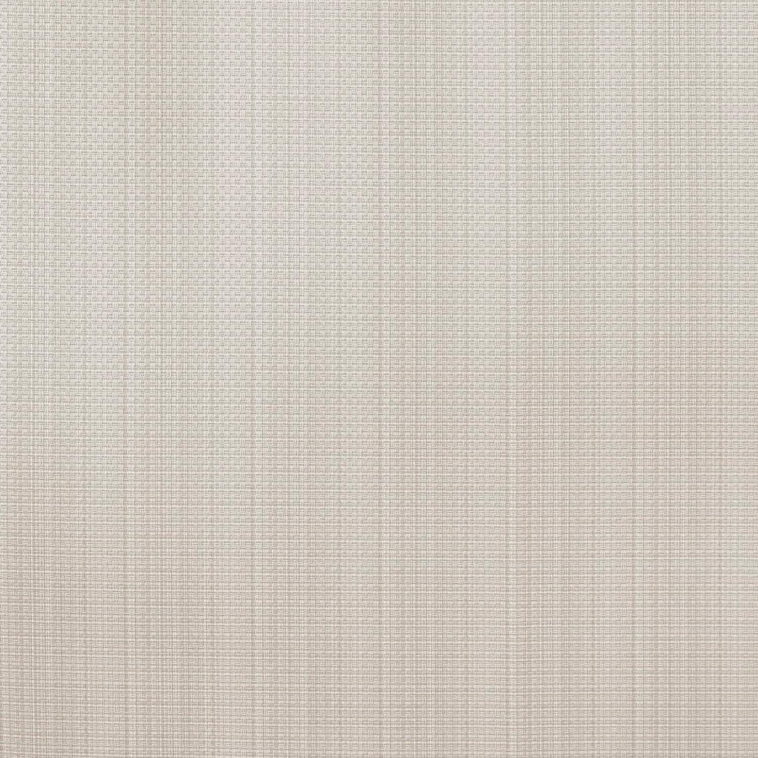 imageMadison Park Galen Basketweave 2Panel Pack Window Curtain Room Darkening Grommet Top Easy to Hang Fits up to 125quot Diameter Rod 40quot W x 84quot H IvoryBasketweave Ivory