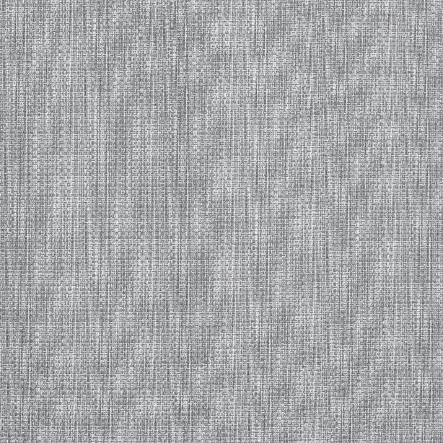 imageMadison Park Galen Basketweave 2Panel Pack Window Curtain Room Darkening Grommet Top Easy to Hang Fits up to 125quot Diameter Rod 40quot W x 84quot H IvoryBasketweave Grey