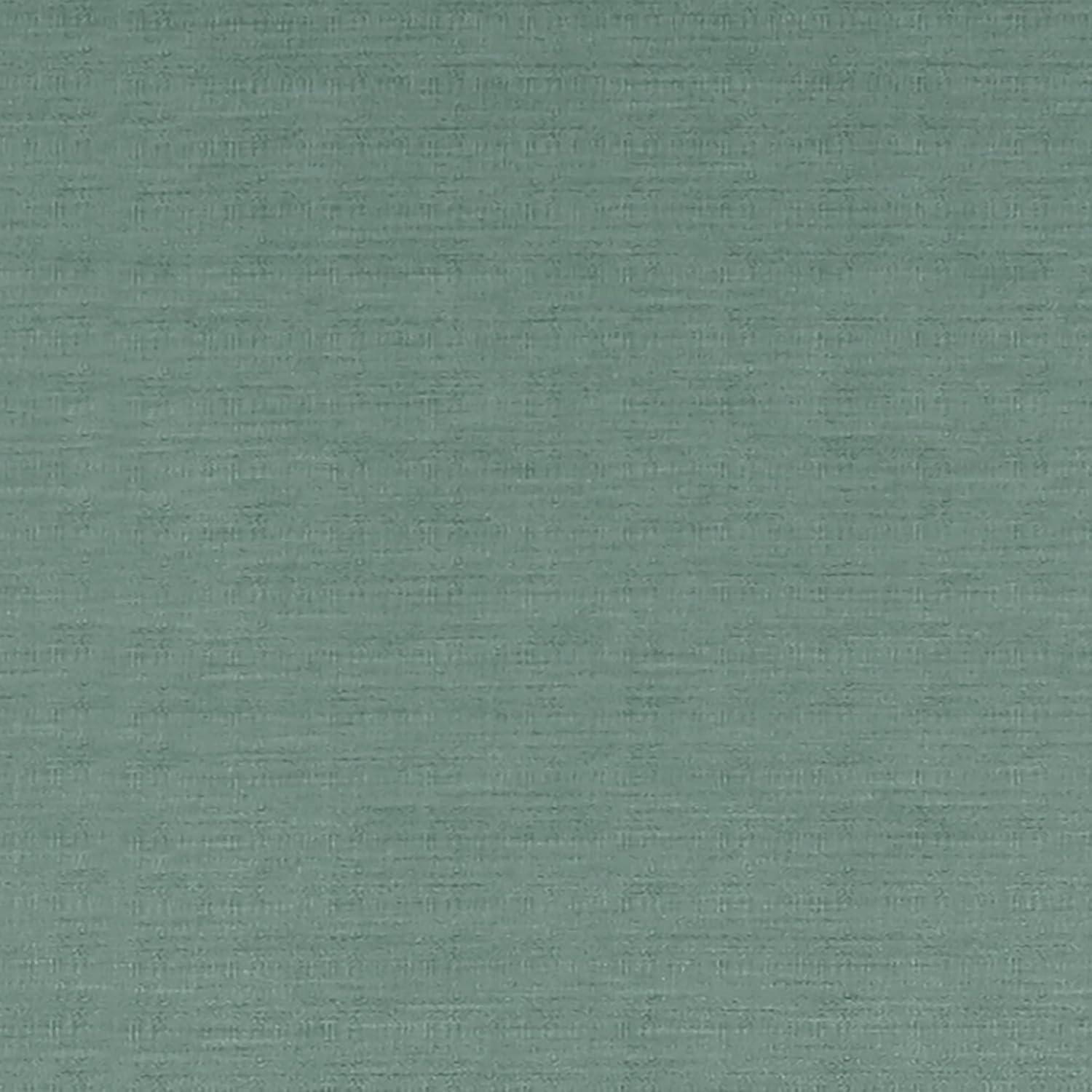 imageMadison Park Galen Matte White Cordless Roman Shades Fabric Privacy Single Panel Darkening Energy Efficient Thermal Insulated Window Blind Treatment for Home Living Room Decor 23quot W x 64quot HPrinted Faux Silk Green