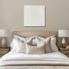 MADISON PARK SIGNATURE Sunburst Wall Art – Modern Resin Dimensional Radiant Color Hand Painted Home Décor Abstract Textured Gold 30″ W x 30″ H x 1.25″ D(White)