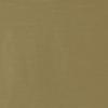 Madison Park Emilia Faux Silk Valance, DIY Twist Tab Top Finish with Beads, Window Valance Curtain for Living Room, Bedroom and Dorm, 26″L x 50″W, Blush(Bronze)
