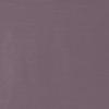 Madison Park Emilia Faux Silk Valance, DIY Twist Tab Top Finish with Beads, Window Valance Curtain for Living Room, Bedroom and Dorm, 26″L x 50″W, Blush(Purple)