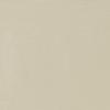 Madison Park Emilia Faux Silk Valance, DIY Twist Tab Top Finish with Beads, Window Valance Curtain for Living Room, Bedroom and Dorm, 26″L x 50″W, Blush(Champagne)