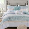 Aqua 5pcs
