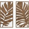 Monstera