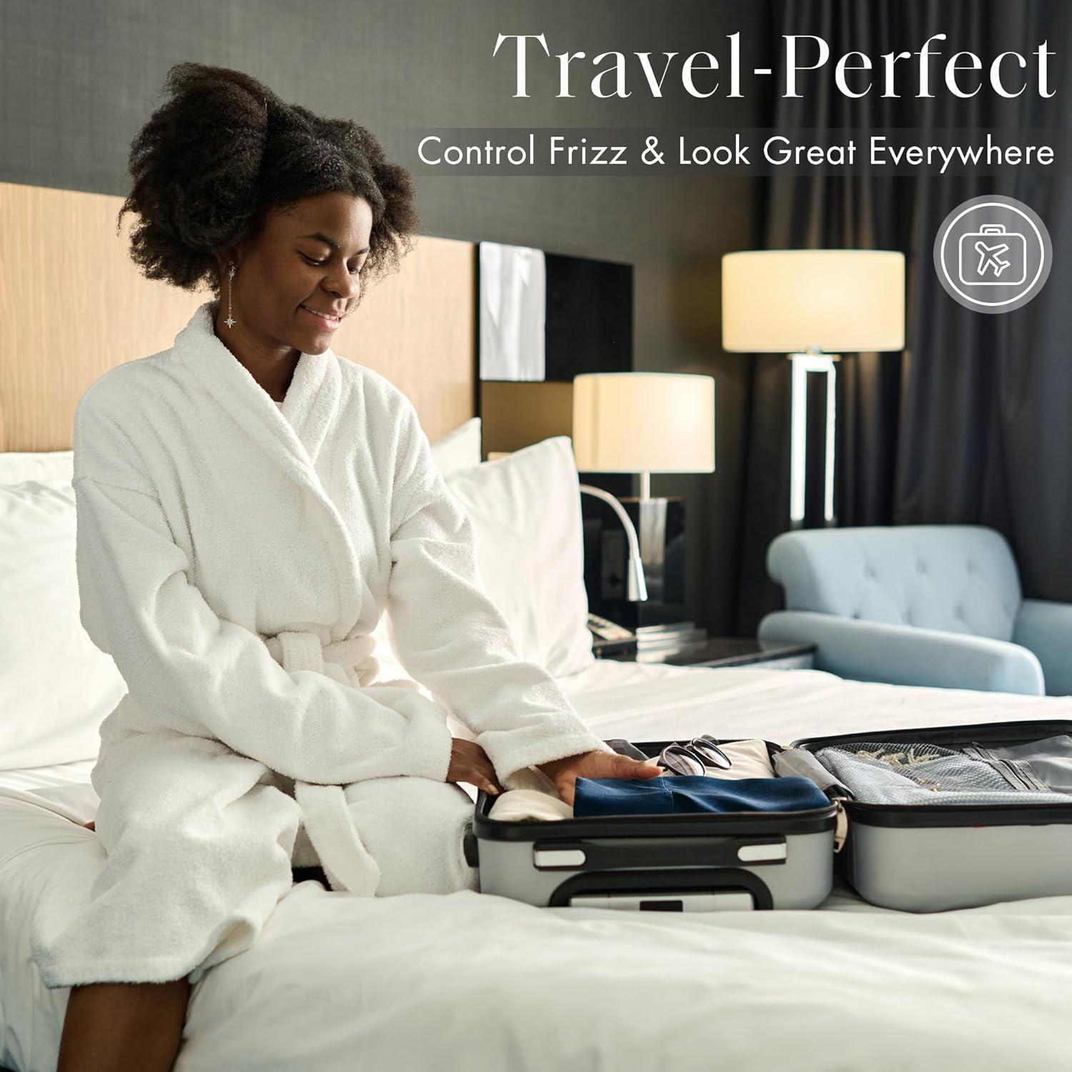 imageMadison Park Essentials Queen Free Luxurious 6 Piece Sheet Set MPE20769Midnight Blue