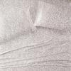 Madison Park Essentials Queen Free Luxurious 6 Piece Sheet Set MPE20-769(Taupe Leopard)