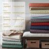 Madison Park Quebec Queen Size Quilt Bedding Set – Ivory , Damask – 3 Piece Bedding Quilt Coverlets – Ultra Soft Microfiber Bed Quilts Quilted Coverlet(Cream)