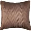 Madison Park Medina Comforter Set-Casual Jacquar Damask Design All Season Cozy Bedding, Matching Bedskirt, Shams, Decorative Pillows, King (104 in x 92 in), Damask Navy 8 Piece(Lincoln Brown)