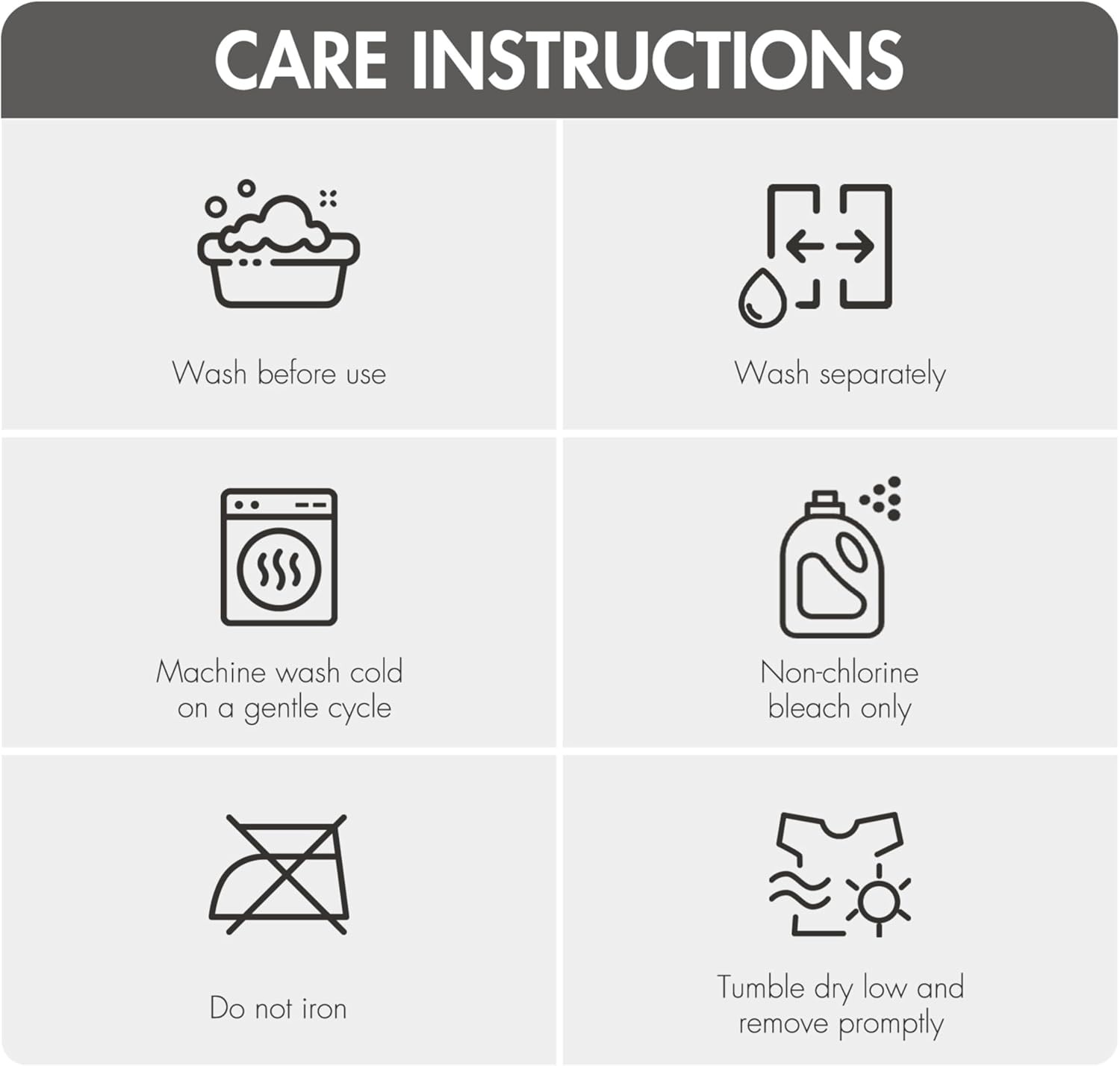 image:imageMadison Park Spa Waffle 100 Cotton Luxurious Towel Set Premium Texture Waffle Weave Highly Absorbent Quick Dry Hotel amp Spa Quality Wash Clothes for Bathroom Assorted Sizes Sage Green 6 PieceBlue