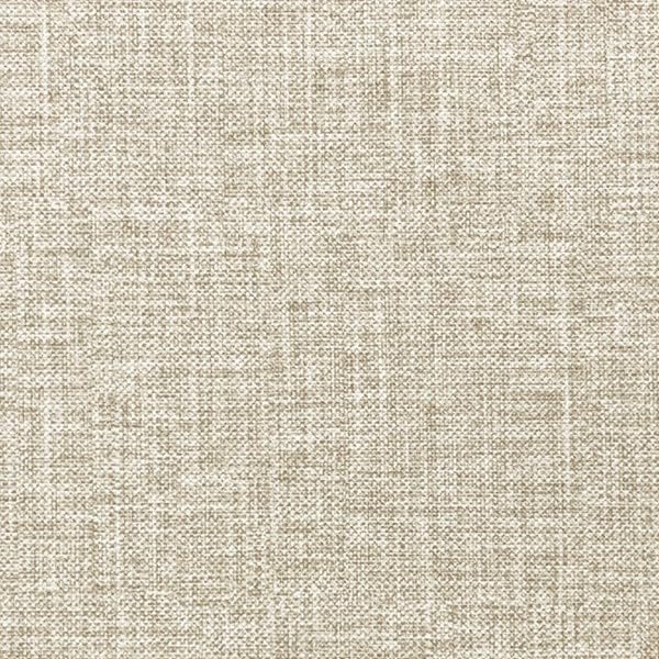 image:image510 DESIGN MidCentury Modern Accent Chair HandTufted Upholstered Armchair with Sinuous Spring amp HighDensity Foam Solid Wood Legs Lounge Chair for Living Room Bedroom Reading Nook TealBeige