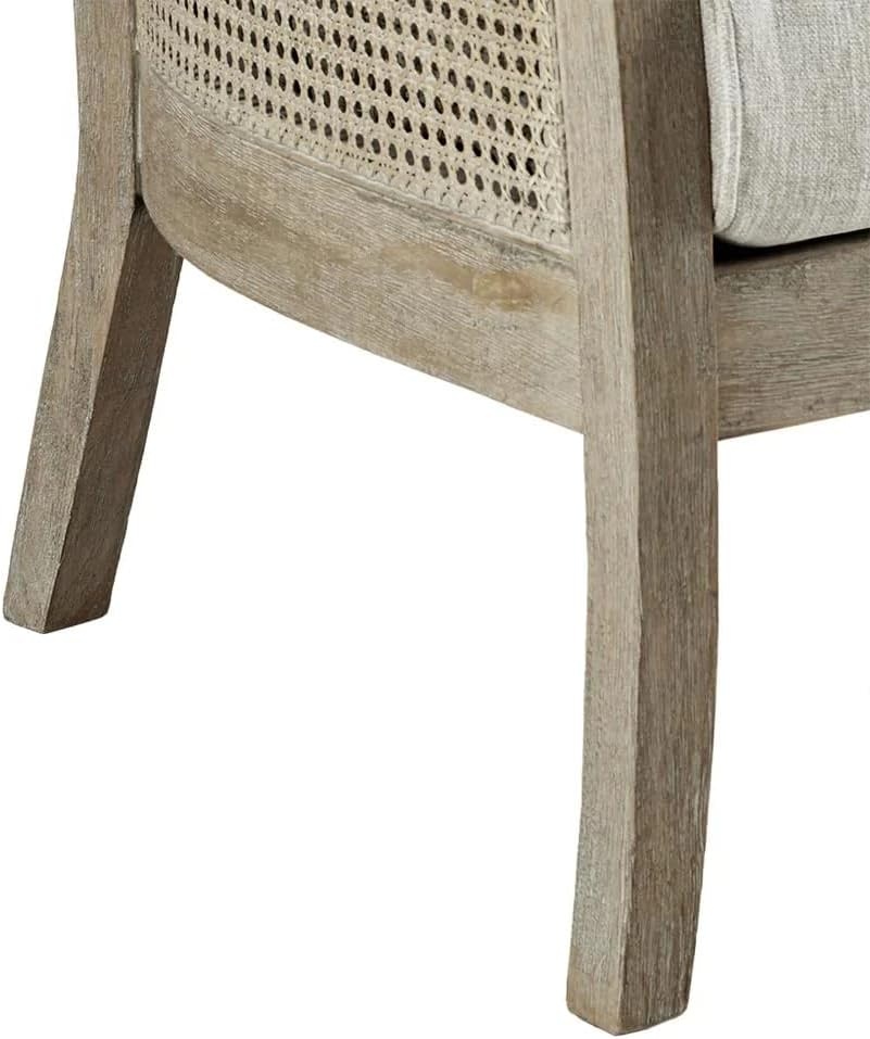 image:imageMadison Park Paulie Accent Chair