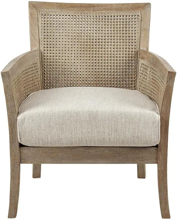 image:imageMadison Park Paulie Accent Chair