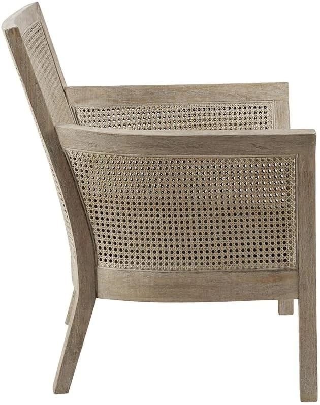image:imageMadison Park Paulie Accent Chair