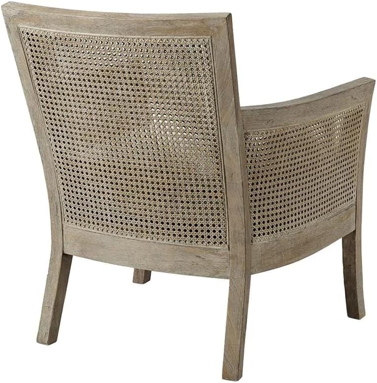 image:imageMadison Park Paulie Accent Chair