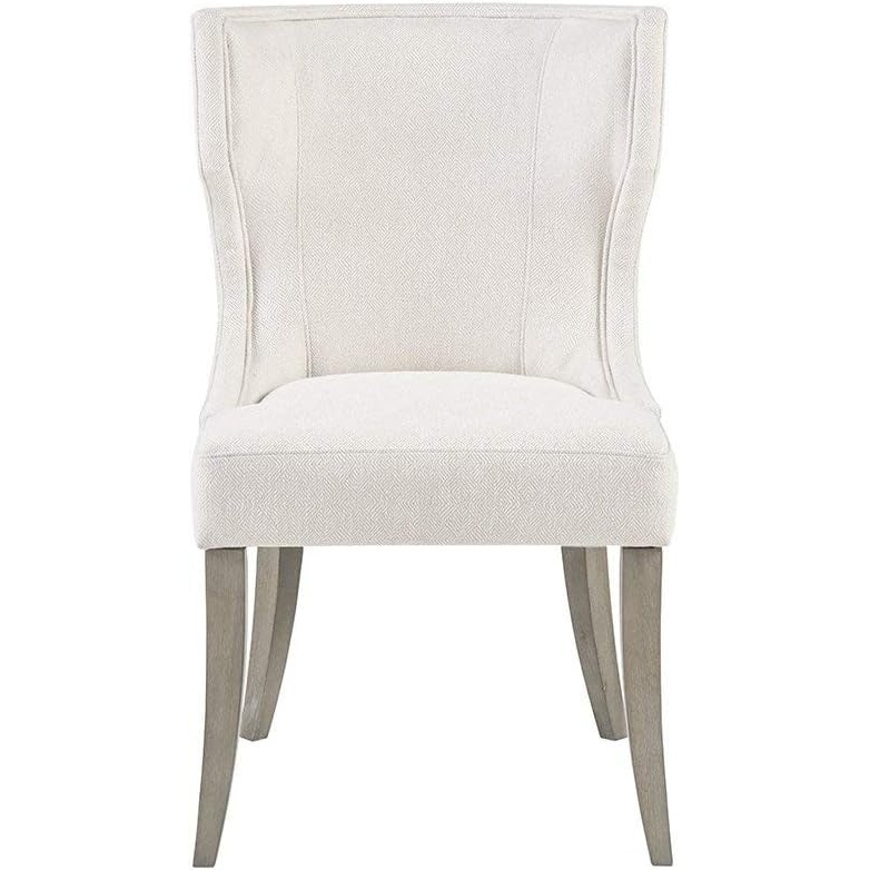 image:imageMadison Park Troy Dining Chair