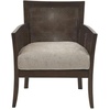 Madison Park Paulie Accent Chair
