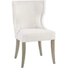 Madison Park Troy Dining Chair