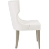 Madison Park Troy Dining Chair