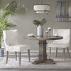 Madison Park Troy Dining Chair