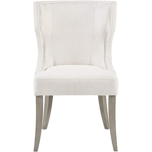 Madison Park Troy Dining Chair