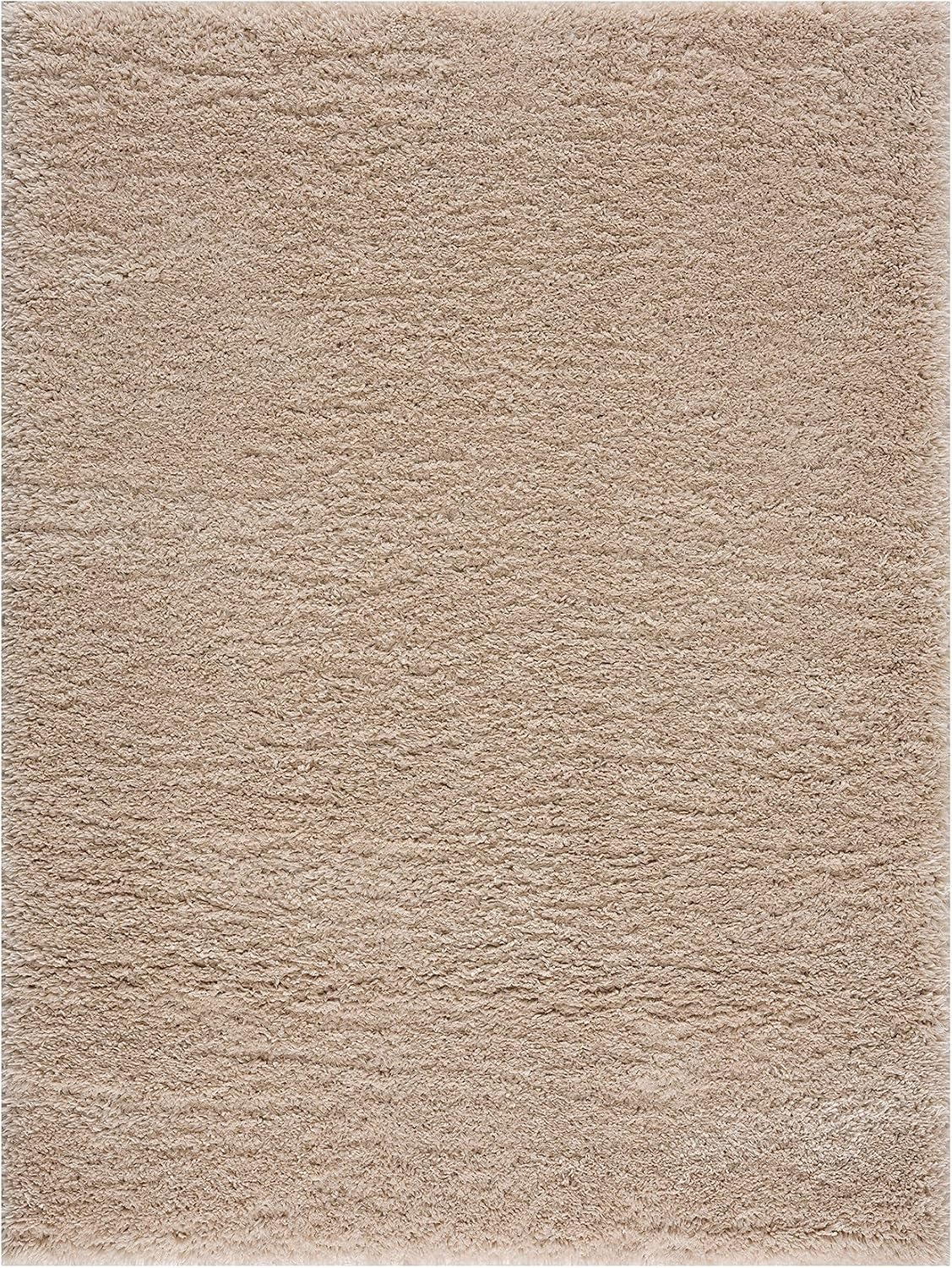 image:imageMadison Park Camdyn Woven Turkish Area Rugs for Living Room Indoor Dining Accent Modern Home Dcor Ultra Soft Floor Carpets for Bedroom 66x9 ft CreamCamdyn Cream