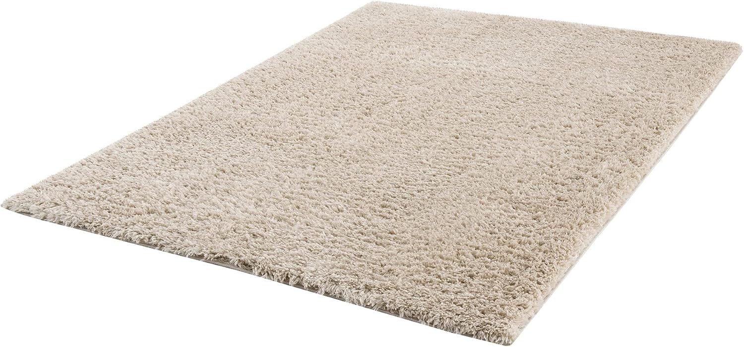 image:imageMadison Park Camdyn Woven Turkish Area Rugs for Living Room Indoor Dining Accent Modern Home Dcor Ultra Soft Floor Carpets for Bedroom 66x9 ft CreamCamdyn Cream