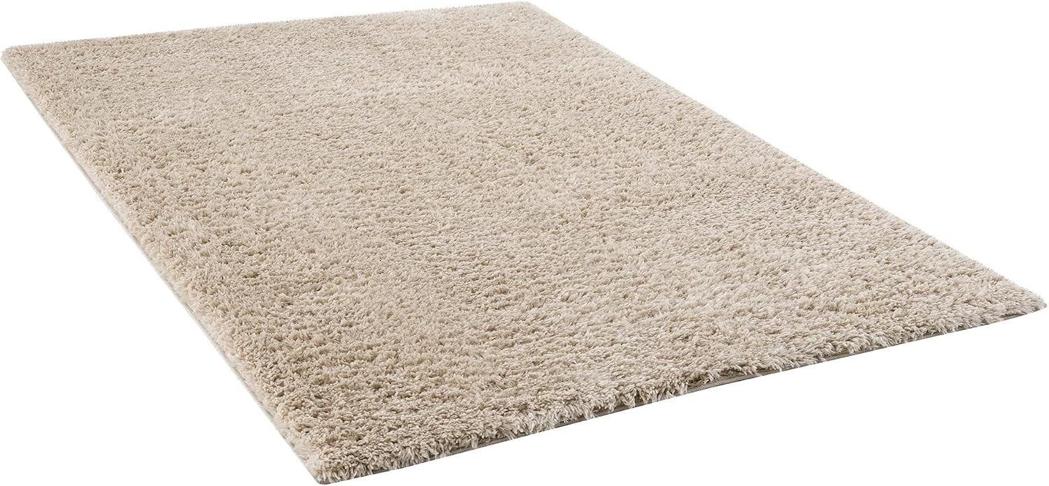 image:imageMadison Park Camdyn Woven Turkish Area Rugs for Living Room Indoor Dining Accent Modern Home Dcor Ultra Soft Floor Carpets for Bedroom 66x9 ft CreamCamdyn Cream