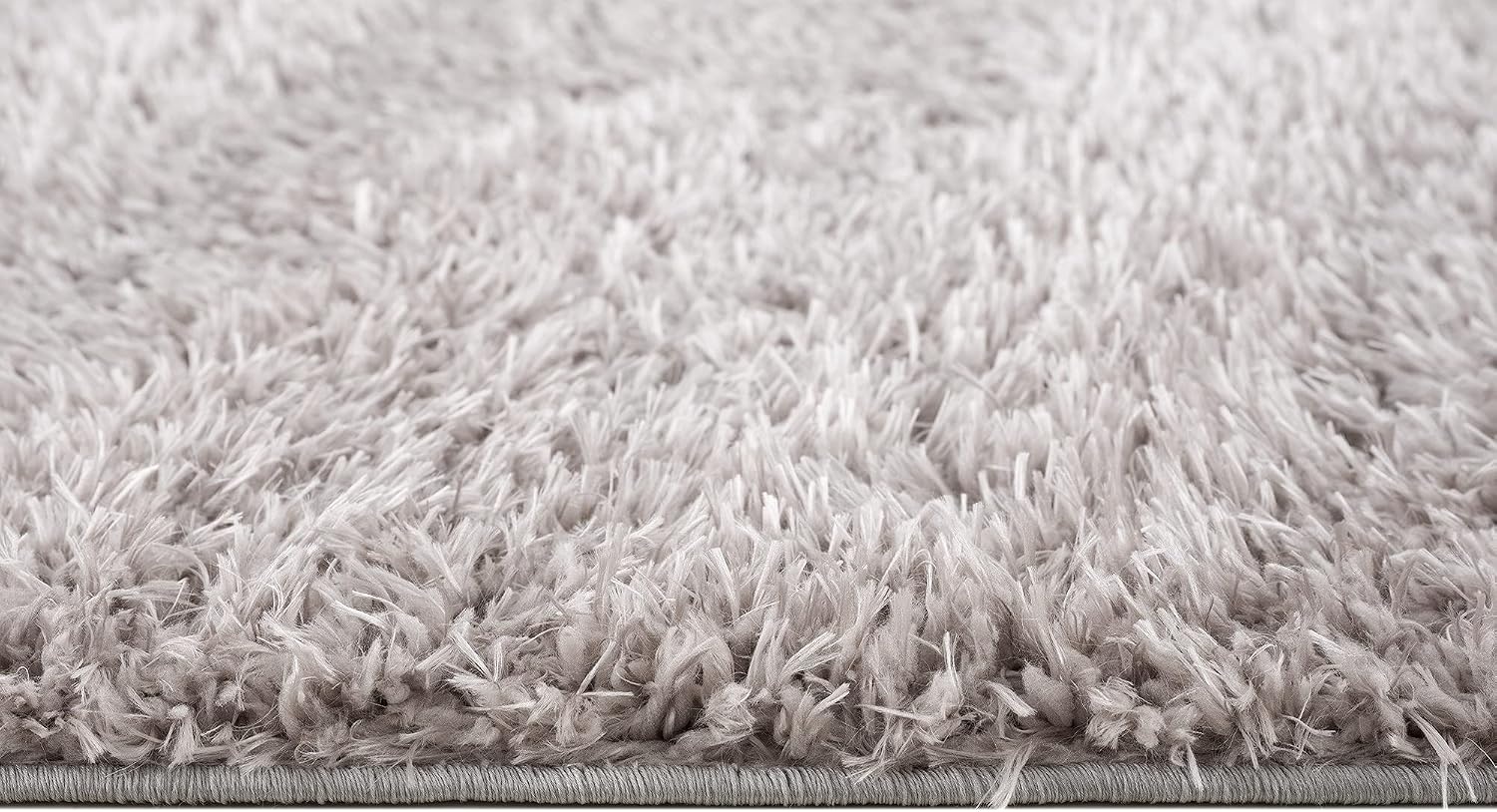 image:imageMadison Park Camdyn Woven Turkish Area Rugs for Living Room Indoor Dining Accent Modern Home Dcor Ultra Soft Floor Carpets for Bedroom 66x9 ft CreamCamdyn Grey