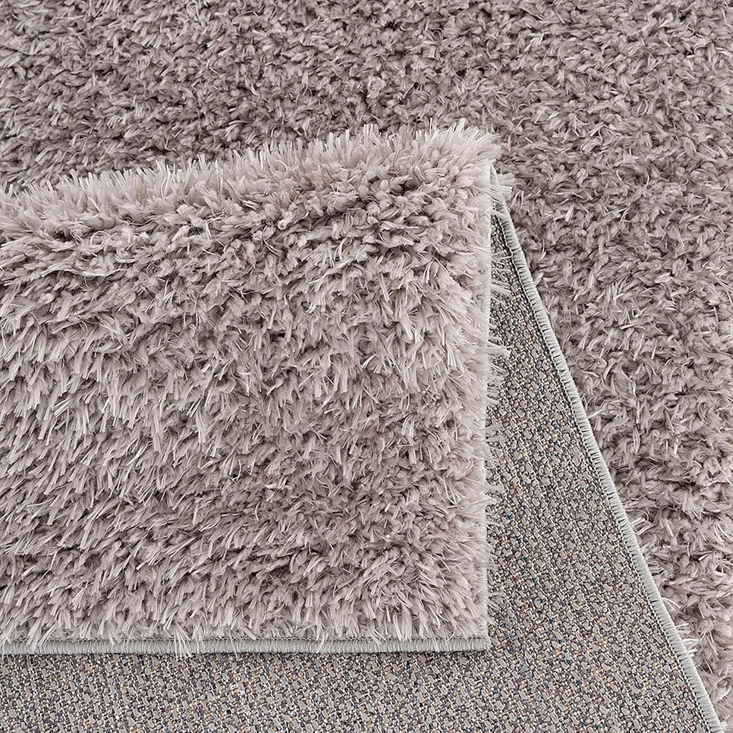image:imageMadison Park Camdyn Woven Turkish Area Rugs for Living Room Indoor Dining Accent Modern Home Dcor Ultra Soft Floor Carpets for Bedroom 66x9 ft CreamCamdyn Grey