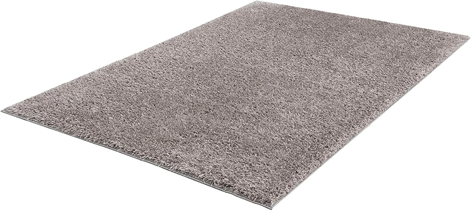 image:imageMadison Park Camdyn Woven Turkish Area Rugs for Living Room Indoor Dining Accent Modern Home Dcor Ultra Soft Floor Carpets for Bedroom 66x9 ft CreamCamdyn Grey