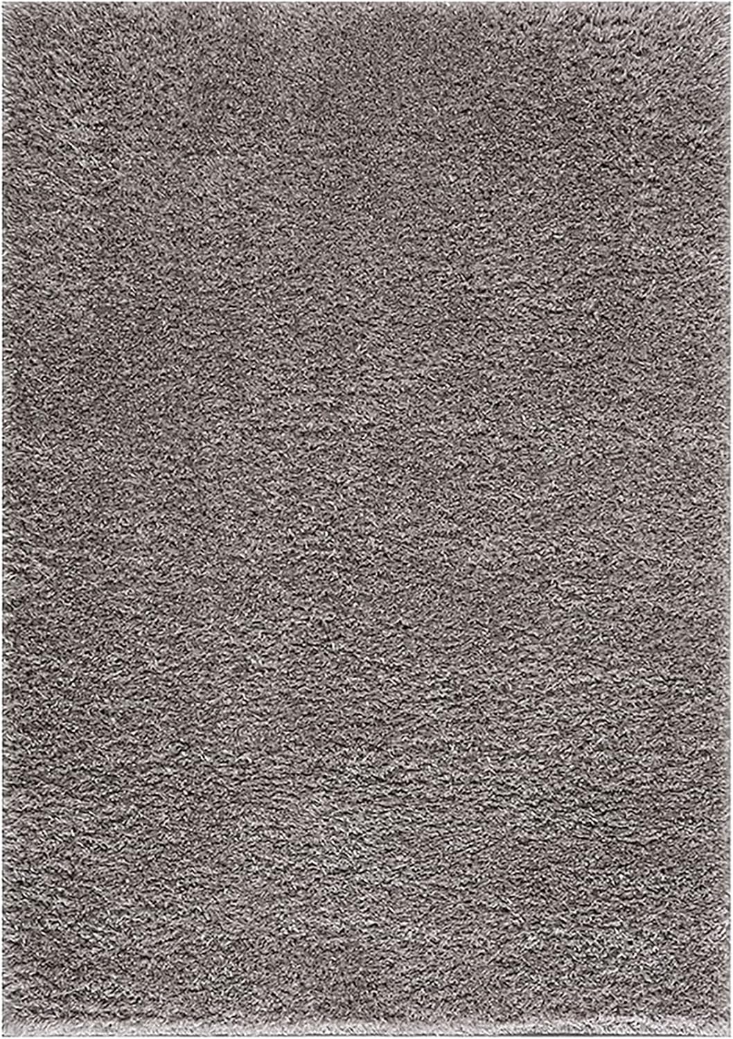 image:imageMadison Park Camdyn Woven Turkish Area Rugs for Living Room Indoor Dining Accent Modern Home Dcor Ultra Soft Floor Carpets for Bedroom 66x9 ft CreamCamdyn Grey