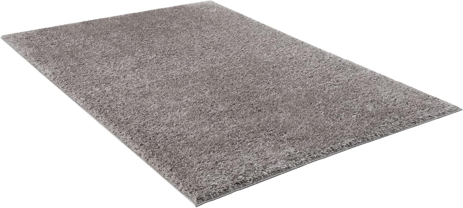 image:imageMadison Park Camdyn Woven Turkish Area Rugs for Living Room Indoor Dining Accent Modern Home Dcor Ultra Soft Floor Carpets for Bedroom 66x9 ft CreamCamdyn Grey