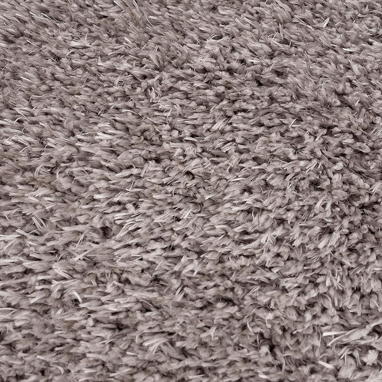 image:imageMadison Park Camdyn Woven Turkish Area Rugs for Living Room Indoor Dining Accent Modern Home Dcor Ultra Soft Floor Carpets for Bedroom 66x9 ft CreamCamdyn Grey