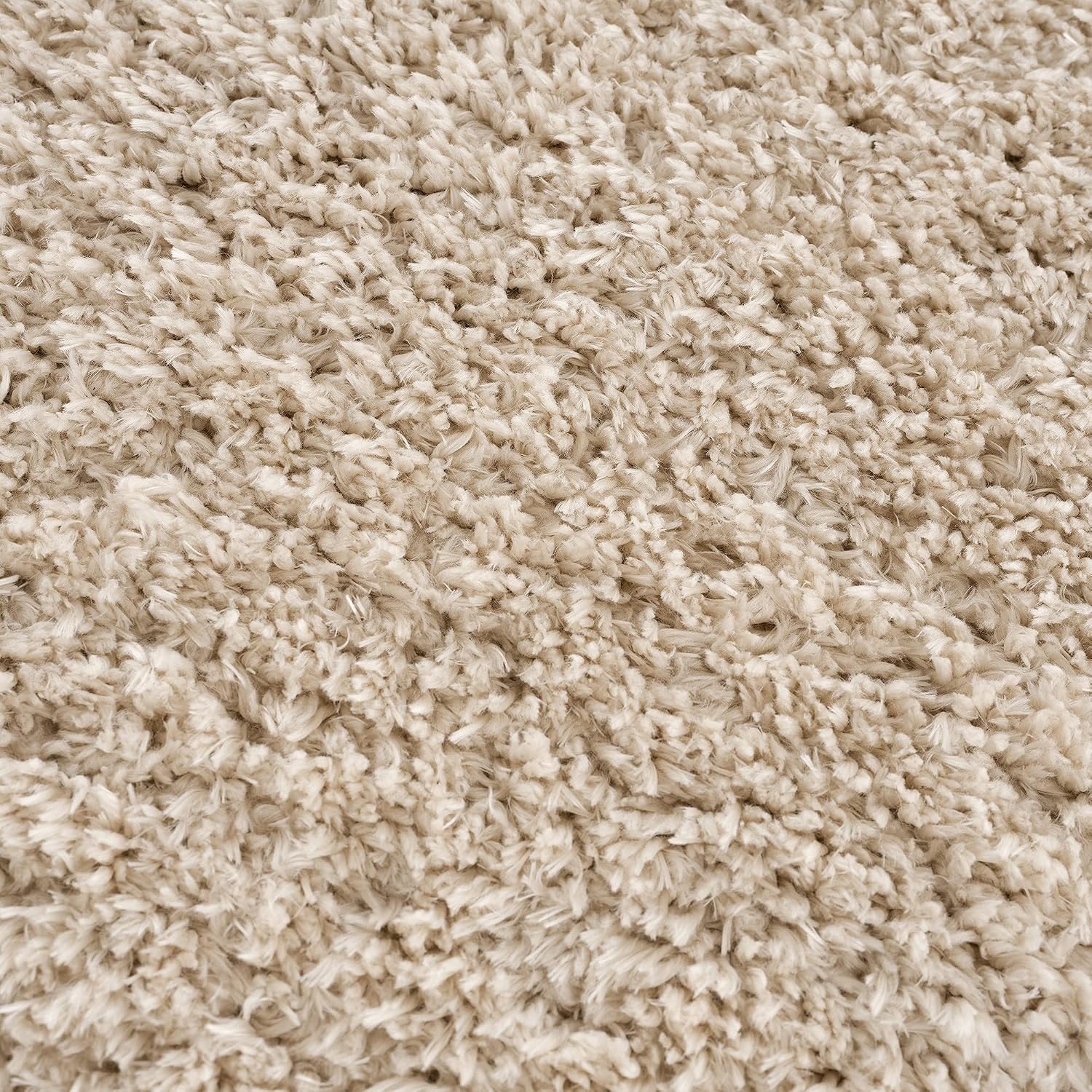 image:imageMadison Park Camdyn Woven Turkish Area Rugs for Living Room Indoor Dining Accent Modern Home Dcor Ultra Soft Floor Carpets for Bedroom 66x9 ft CreamCamdyn Cream