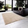 Madison Park Camdyn Woven Turkish Area Rugs for Living Room, Indoor Dining Accent Modern Home Décor, Ultra Soft Floor Carpets for Bedroom, 6’6×9 ft, Cream(Camdyn  Cream)