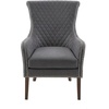 Madison Park Kileen Accent Chair