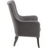 Madison Park Kileen Accent Chair