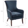 Madison Park Kileen Accent Chair