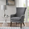 Madison Park Kileen Accent Chair