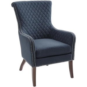 Madison Park Kileen Accent Chair